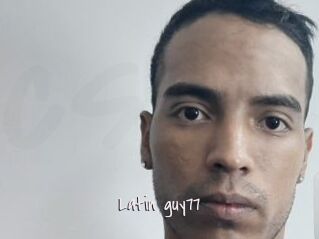 Latin_guy77