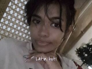 Latin_hot1