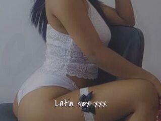 Latin_sex_xxx