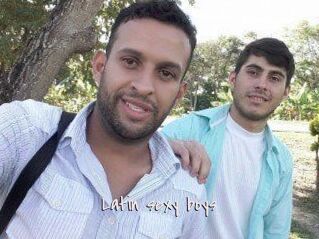 Latin_sexy_boys