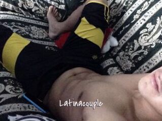 Latinacouple
