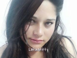 Latinakitty
