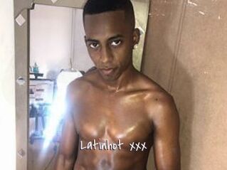 Latinhot_xxx