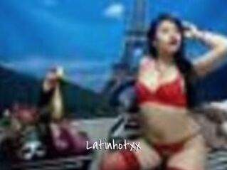 Latinhotxx