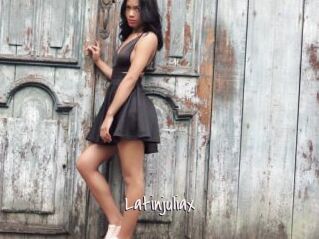 Latinjuliax
