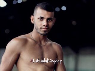 Latinlukasplop