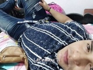 Latinmaxy_18