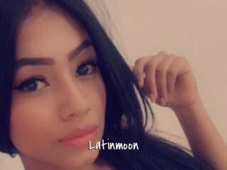 Latinmoon