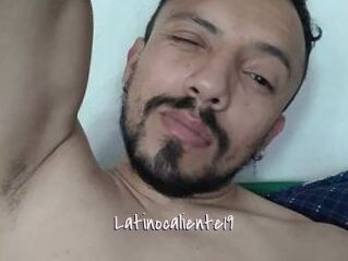 Latinocaliente19