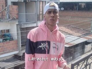 Latinohot_maxxx