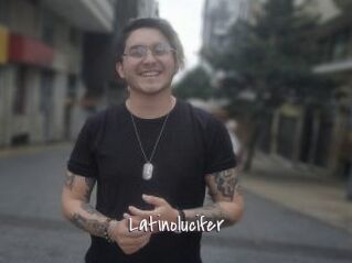 Latinolucifer