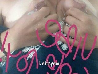 Latinpam