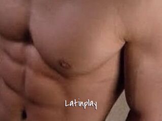 Latinplay