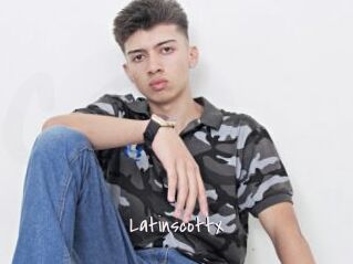 Latinscottx