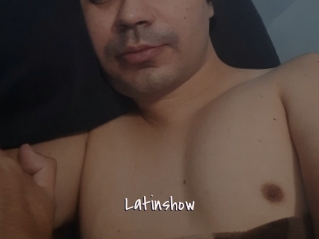 Latinshow