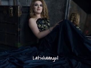 Latishaangel