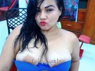 Latyn_squirtx