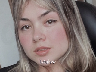 Laubee