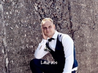 laukinis Commando Sexy