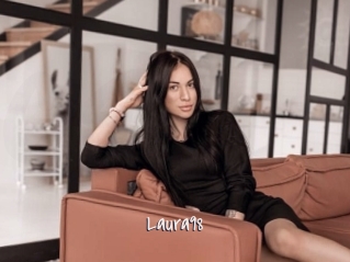 Laura98