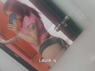 Laura_G