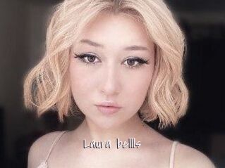 Laura_bellls