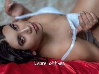 Laura_etthan