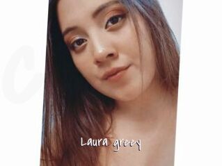 Laura_greey