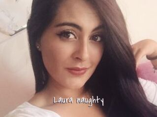 laura_naughty Commando Sexy