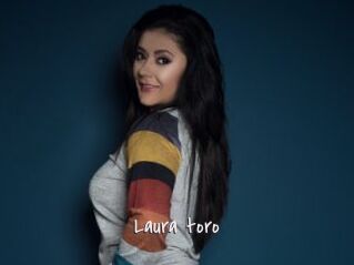 Laura_toro