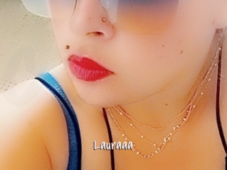Lauraaa