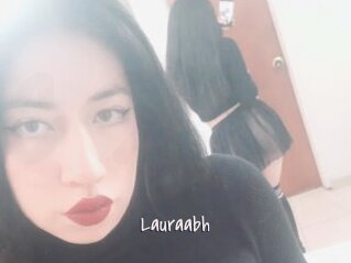Lauraabh
