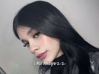 Lauraalopezz