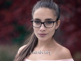 Laurabeaty