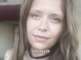 Laurabella