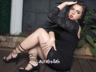 Laurabellah