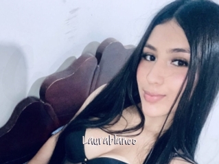 laurablanco Commando Sexy