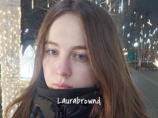 Laurabrownd