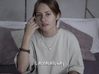 Lauracalloway