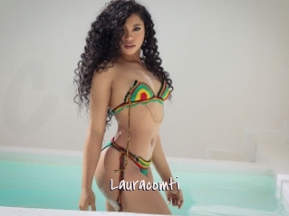 Lauracomti