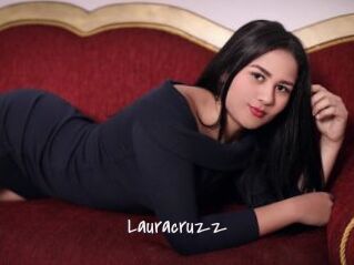 Lauracruzz