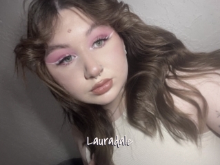 Lauradale