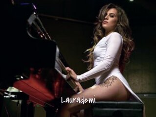 Laurademi