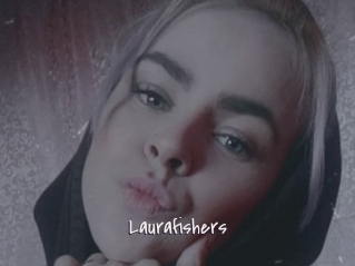 Laurafishers
