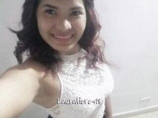 Lauraflores18