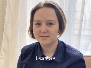 Laurafors