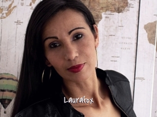 Laurafox
