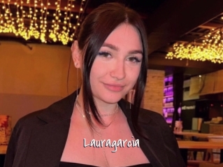Lauragarcia