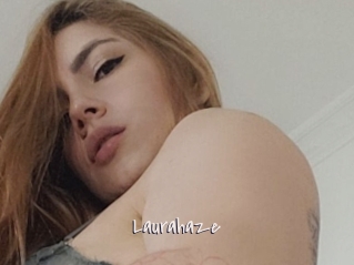 Laurahaze
