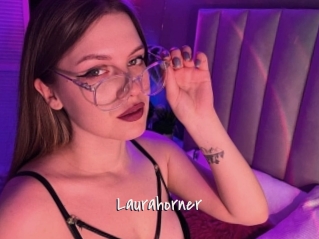 laurahorner Commando Sexy